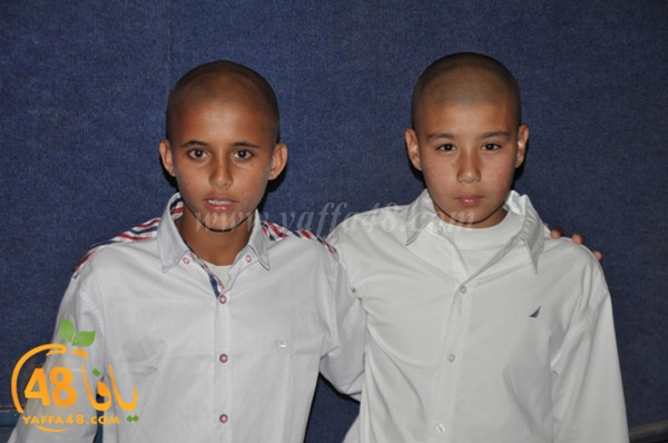 okhowa 7afel3j (100).JPG